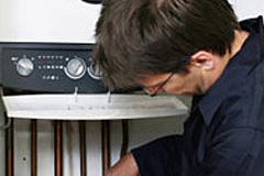 boiler repair Idstone