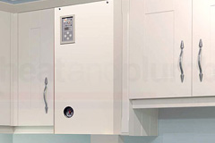 Idstone electric boiler quotes