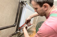 Idstone heating repair