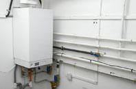 Idstone boiler installers