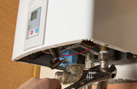 free Idstone boiler install quotes