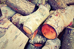 Idstone wood burning boiler costs